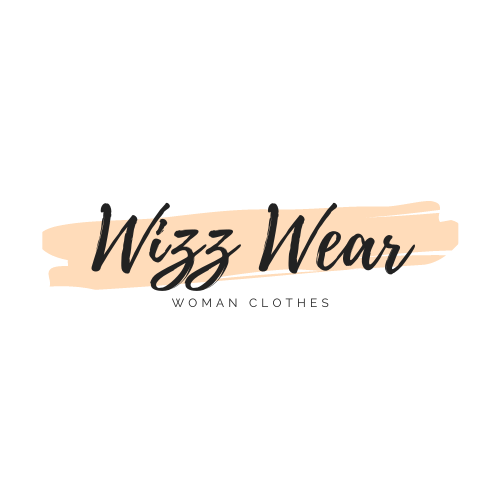 WizzWear